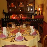 Hotel Don Javier